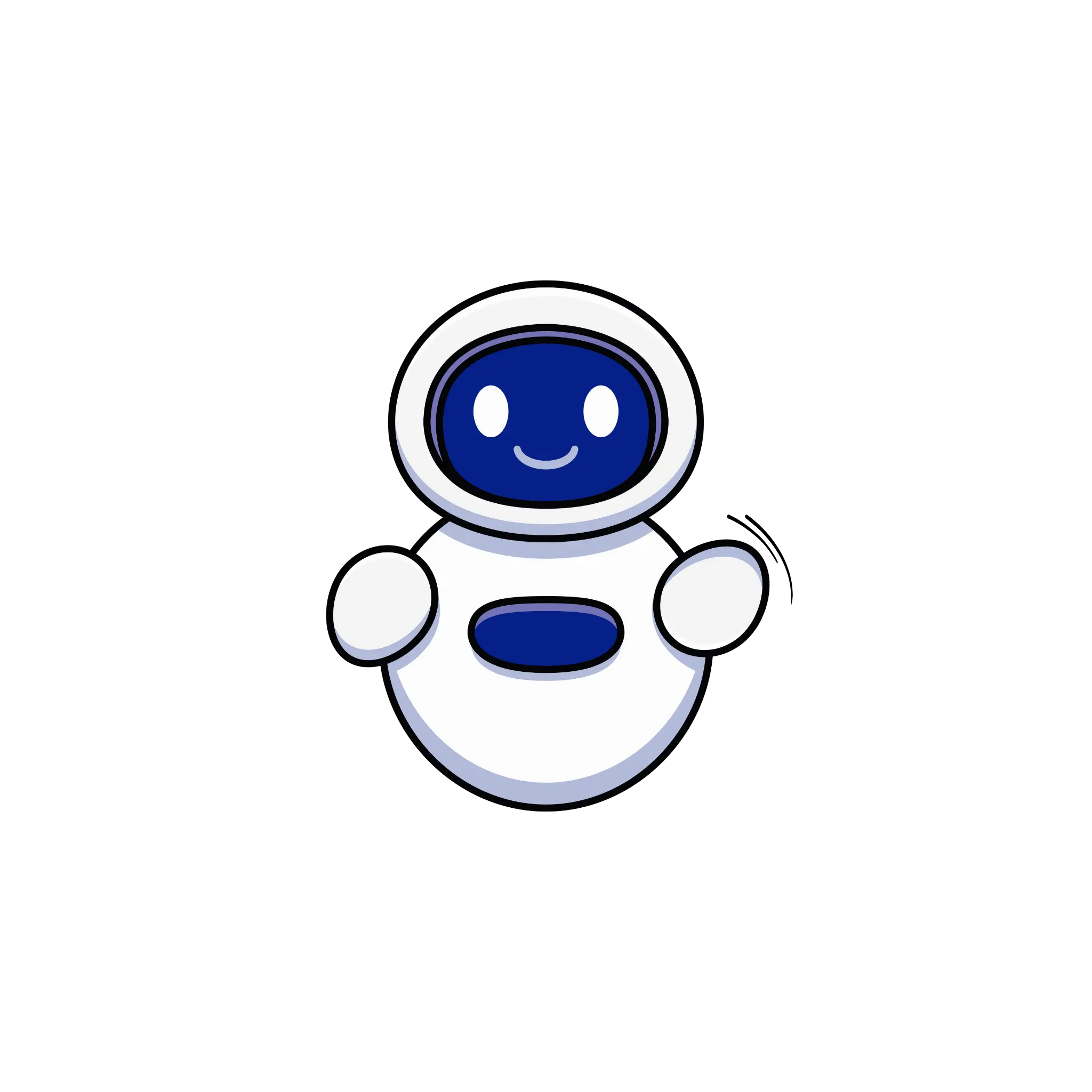 BREVI Waving